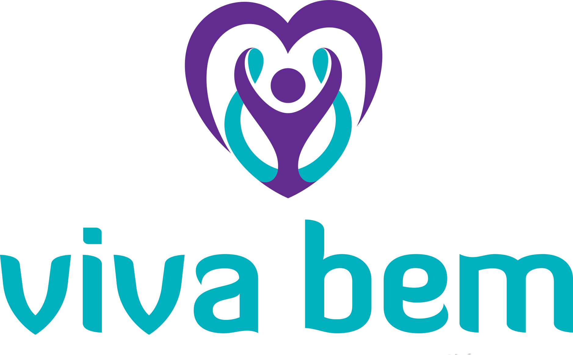 Clinicas Viva Bem Clínica De Fisioterapia