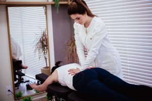 tratamento hernias de disco
