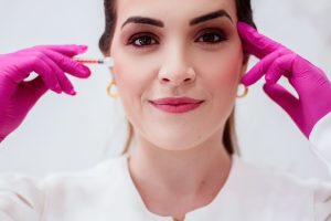 facial_estetica